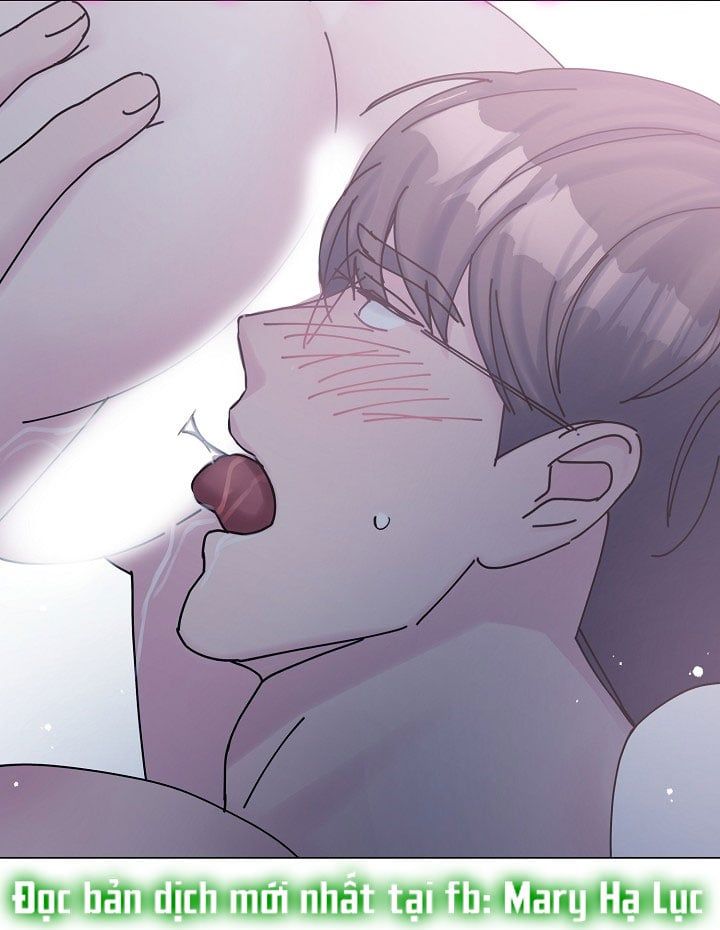 đọc truyện Cảm Nhận Từ Những Gì Tôi Biết Chương 19.2 ảnh 28 tại Thiên Thai Truyện