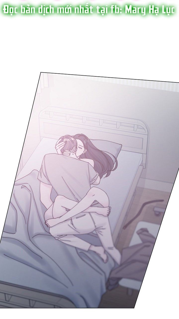 đọc truyện Cảm Nhận Từ Những Gì Tôi Biết Chương 19.2 ảnh 5 tại Thiên Thai Truyện