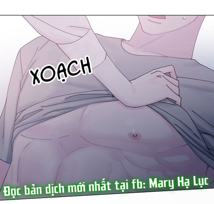 đọc truyện Cảm Nhận Từ Những Gì Tôi Biết Chương 19.2 ảnh 7 tại Thiên Thai Truyện