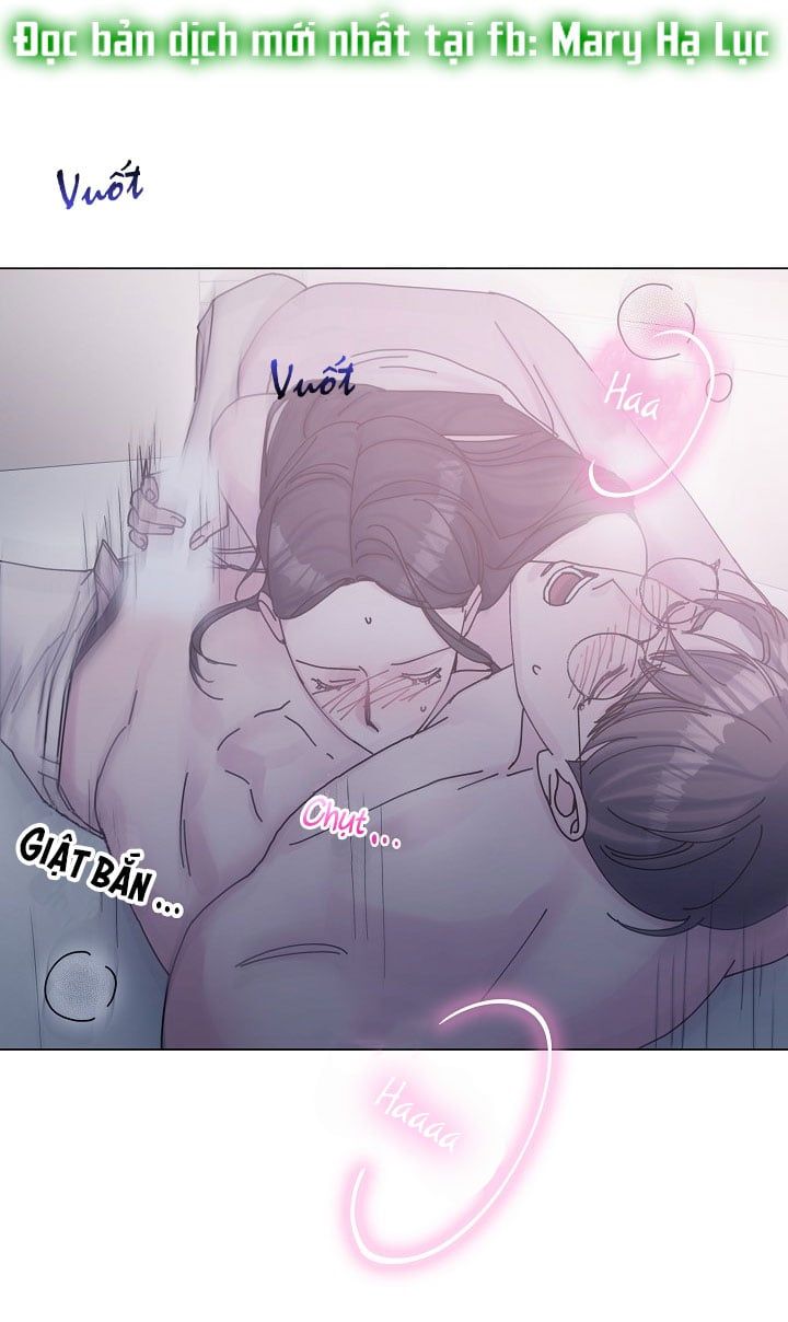 đọc truyện Cảm Nhận Từ Những Gì Tôi Biết Chương 19.2 ảnh 10 tại Thiên Thai Truyện