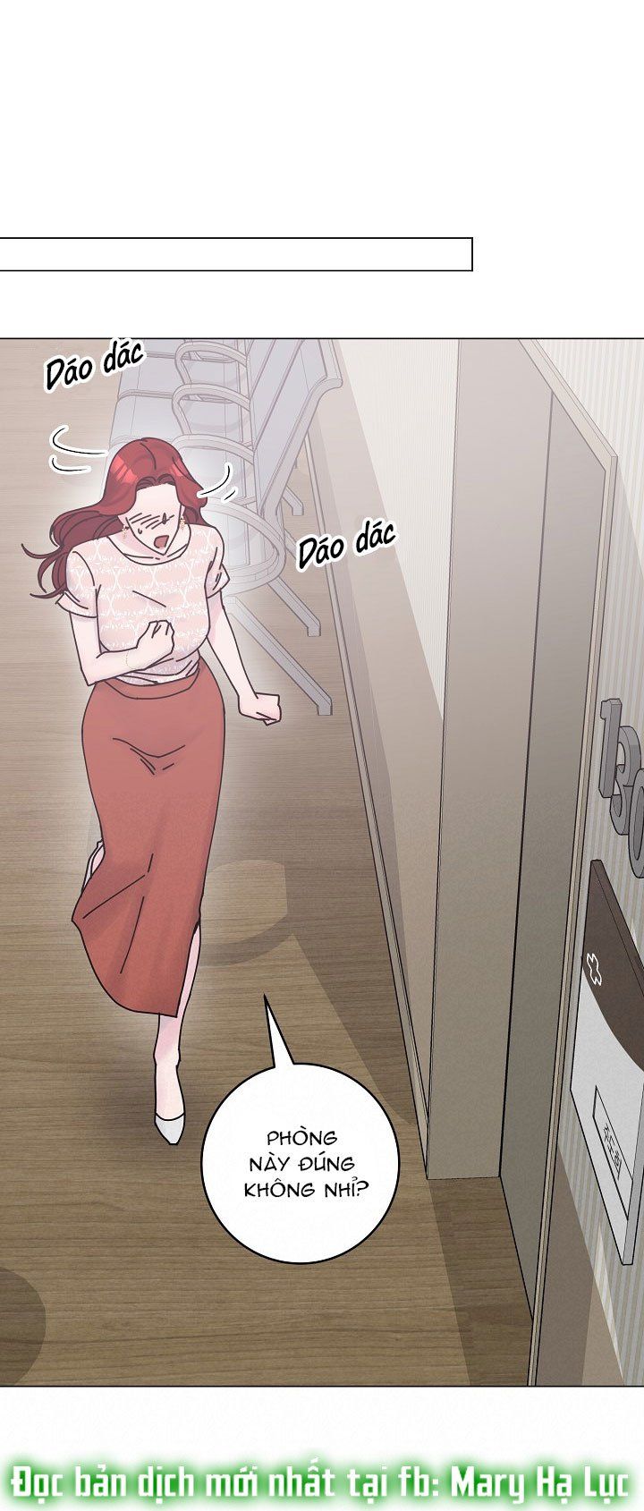 đọc truyện Cảm Nhận Từ Những Gì Tôi Biết Chương 19.3 ảnh 3 tại Thiên Thai Truyện