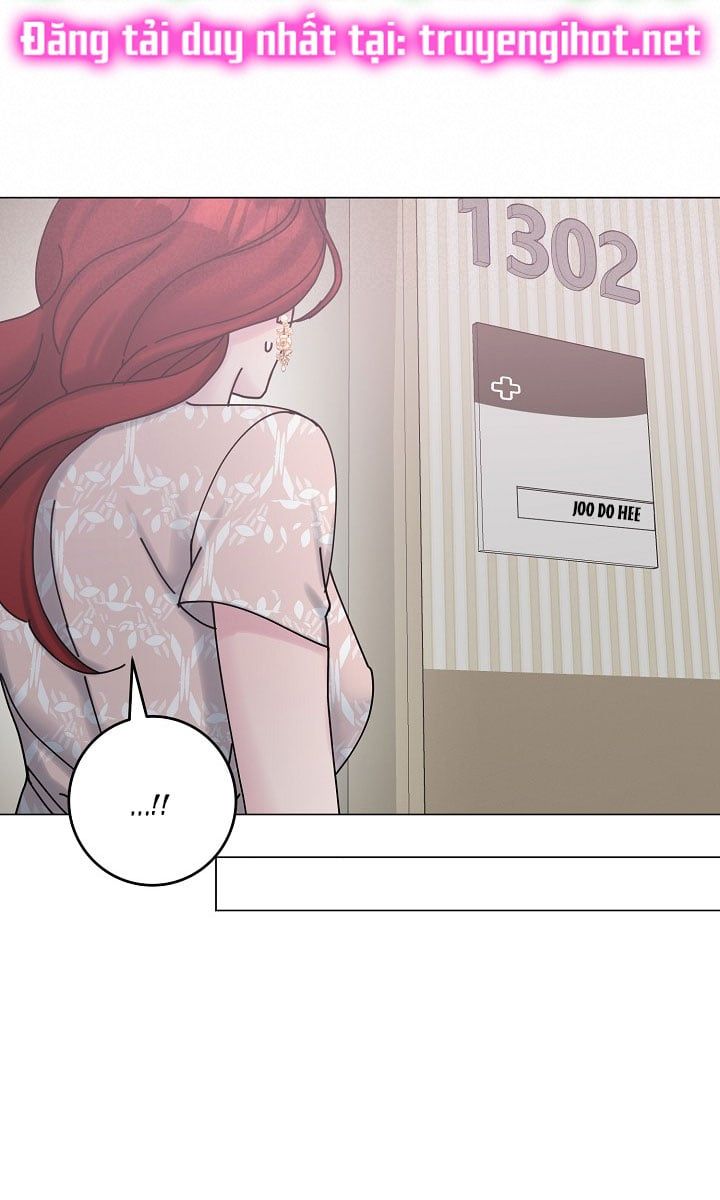 đọc truyện Cảm Nhận Từ Những Gì Tôi Biết Chương 19.3 ảnh 4 tại Thiên Thai Truyện