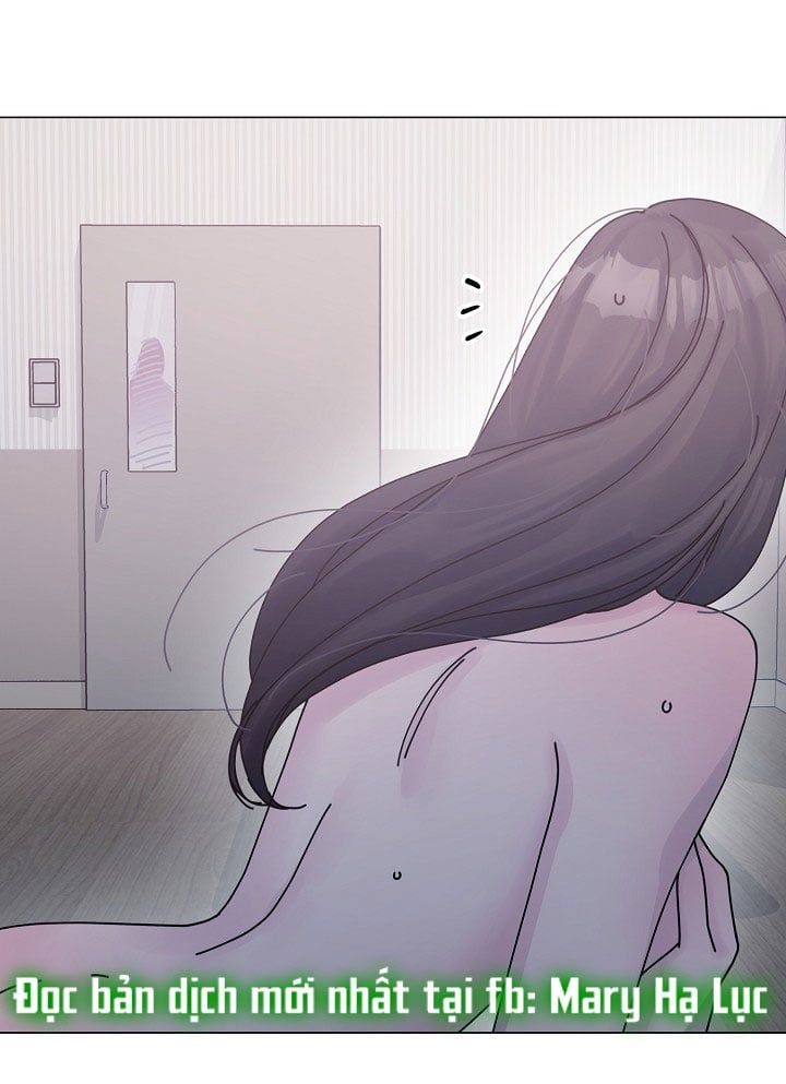 đọc truyện Cảm Nhận Từ Những Gì Tôi Biết Chương 19.3 ảnh 5 tại Thiên Thai Truyện