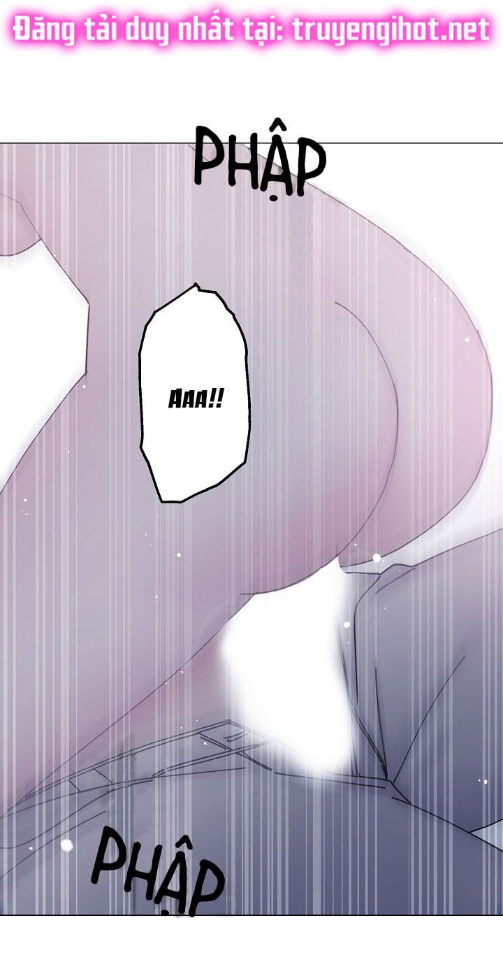 đọc truyện Cảm Nhận Từ Những Gì Tôi Biết Chương 19.3 ảnh 8 tại Thiên Thai Truyện