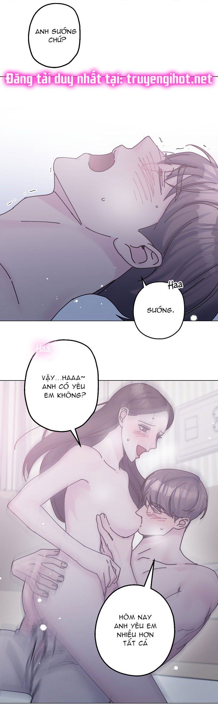 đọc truyện Cảm Nhận Từ Những Gì Tôi Biết Chương 19.3 ảnh 10 tại Thiên Thai Truyện