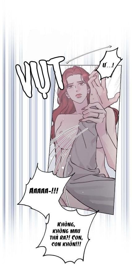 đọc truyện Cảm Nhận Từ Những Gì Tôi Biết Chương 2.1 ảnh 12 tại Thiên Thai Truyện