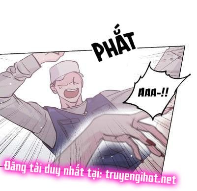 đọc truyện Cảm Nhận Từ Những Gì Tôi Biết Chương 2.1 ảnh 13 tại Thiên Thai Truyện