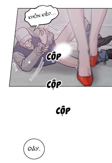 đọc truyện Cảm Nhận Từ Những Gì Tôi Biết Chương 2.1 ảnh 14 tại Thiên Thai Truyện