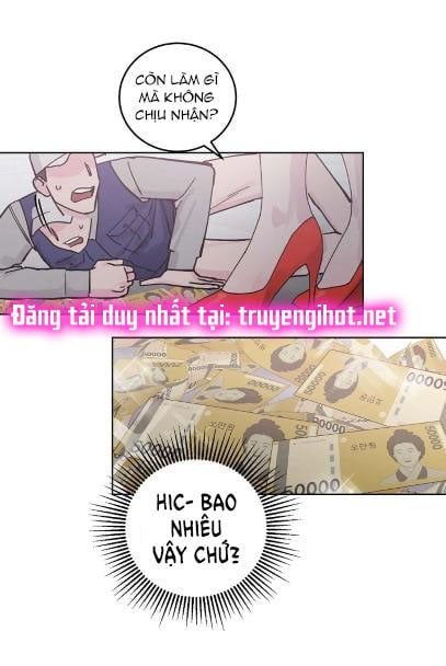 đọc truyện Cảm Nhận Từ Những Gì Tôi Biết Chương 2.1 ảnh 16 tại Thiên Thai Truyện