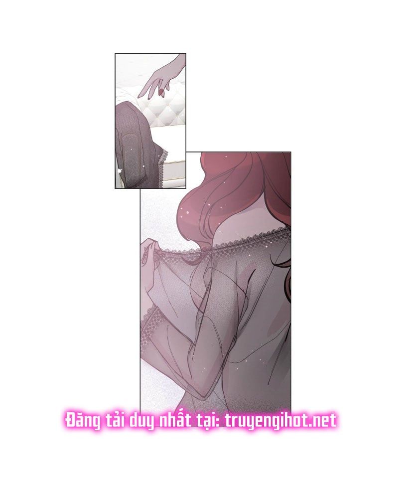 đọc truyện Cảm Nhận Từ Những Gì Tôi Biết Chương 2.1 ảnh 18 tại Thiên Thai Truyện