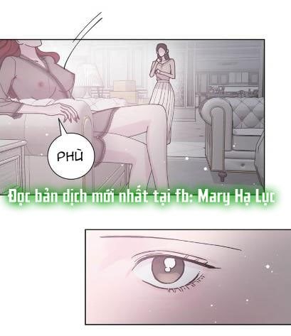 đọc truyện Cảm Nhận Từ Những Gì Tôi Biết Chương 2.1 ảnh 19 tại Thiên Thai Truyện