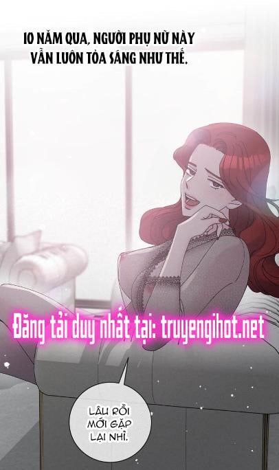 đọc truyện Cảm Nhận Từ Những Gì Tôi Biết Chương 2.1 ảnh 20 tại Thiên Thai Truyện