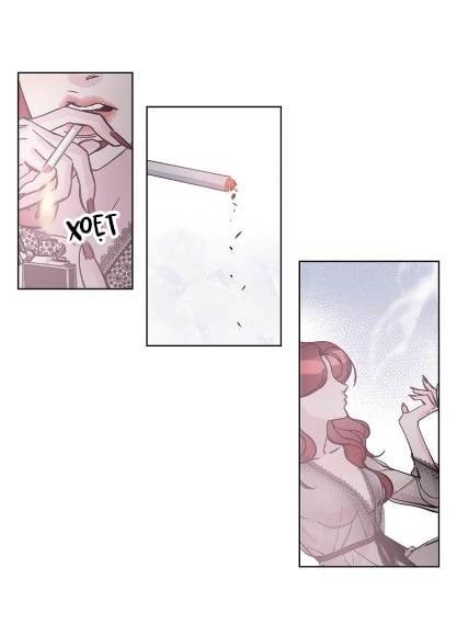 đọc truyện Cảm Nhận Từ Những Gì Tôi Biết Chương 2.1 ảnh 22 tại Thiên Thai Truyện