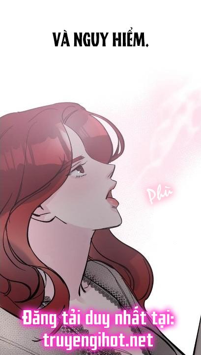 đọc truyện Cảm Nhận Từ Những Gì Tôi Biết Chương 2.1 ảnh 23 tại Thiên Thai Truyện