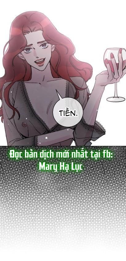 đọc truyện Cảm Nhận Từ Những Gì Tôi Biết Chương 2.1 ảnh 26 tại Thiên Thai Truyện