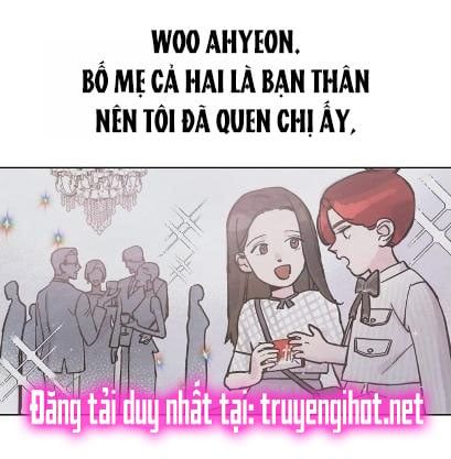 đọc truyện Cảm Nhận Từ Những Gì Tôi Biết Chương 2.1 ảnh 27 tại Thiên Thai Truyện