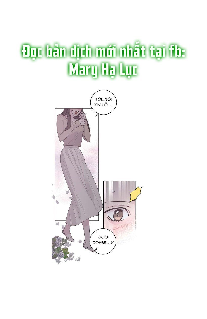 đọc truyện Cảm Nhận Từ Những Gì Tôi Biết Chương 2.1 ảnh 7 tại Thiên Thai Truyện