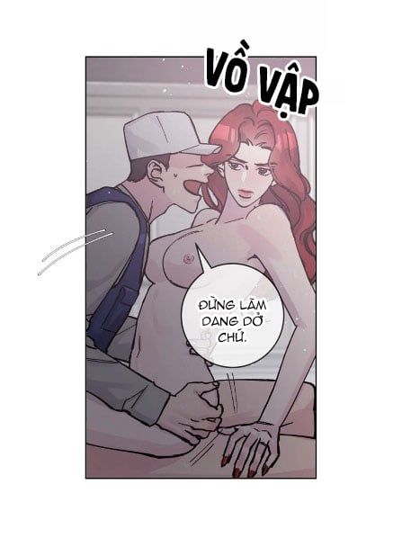 đọc truyện Cảm Nhận Từ Những Gì Tôi Biết Chương 2.1 ảnh 10 tại Thiên Thai Truyện