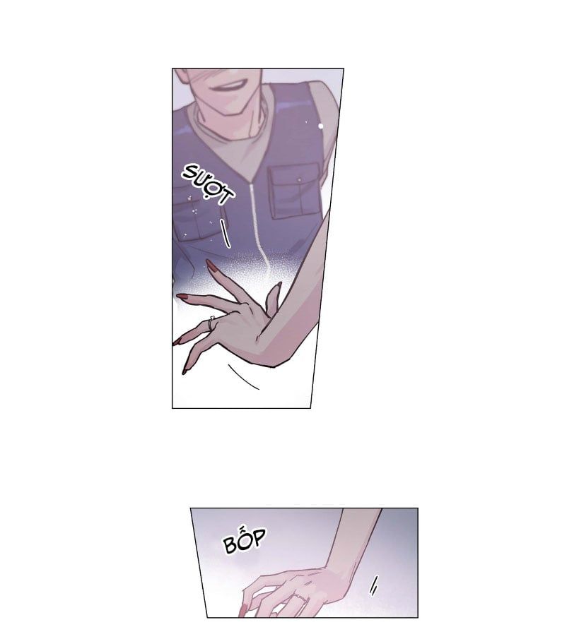 đọc truyện Cảm Nhận Từ Những Gì Tôi Biết Chương 2.1 ảnh 11 tại Thiên Thai Truyện