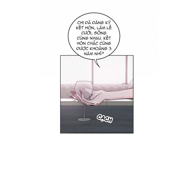 đọc truyện Cảm Nhận Từ Những Gì Tôi Biết Chương 2.2 ảnh 13 tại Thiên Thai Truyện