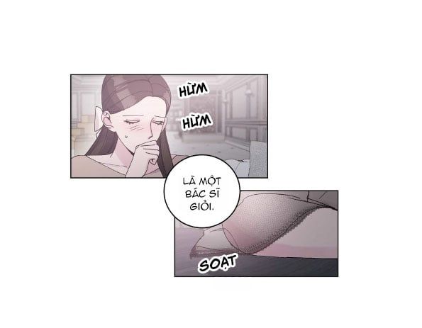 đọc truyện Cảm Nhận Từ Những Gì Tôi Biết Chương 2.2 ảnh 14 tại Thiên Thai Truyện