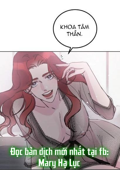 đọc truyện Cảm Nhận Từ Những Gì Tôi Biết Chương 2.2 ảnh 15 tại Thiên Thai Truyện