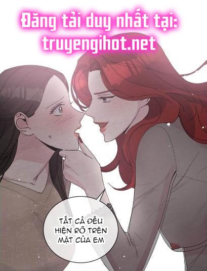 đọc truyện Cảm Nhận Từ Những Gì Tôi Biết Chương 2.2 ảnh 17 tại Thiên Thai Truyện