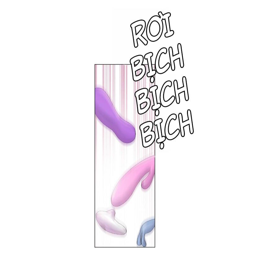 đọc truyện Cảm Nhận Từ Những Gì Tôi Biết Chương 2.2 ảnh 20 tại Thiên Thai Truyện