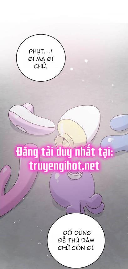 đọc truyện Cảm Nhận Từ Những Gì Tôi Biết Chương 2.2 ảnh 22 tại Thiên Thai Truyện