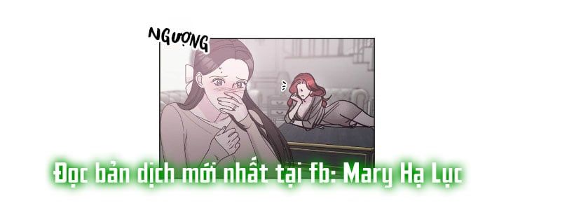 đọc truyện Cảm Nhận Từ Những Gì Tôi Biết Chương 2.2 ảnh 23 tại Thiên Thai Truyện