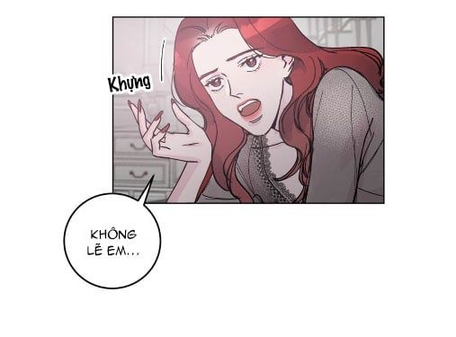 đọc truyện Cảm Nhận Từ Những Gì Tôi Biết Chương 2.2 ảnh 24 tại Thiên Thai Truyện