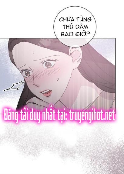 đọc truyện Cảm Nhận Từ Những Gì Tôi Biết Chương 2.2 ảnh 25 tại Thiên Thai Truyện