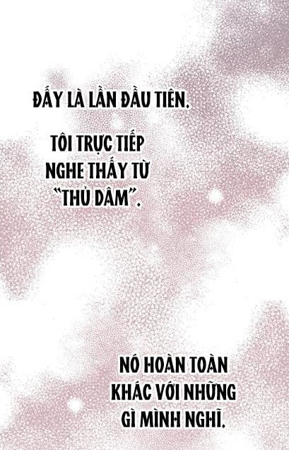 đọc truyện Cảm Nhận Từ Những Gì Tôi Biết Chương 2.2 ảnh 26 tại Thiên Thai Truyện