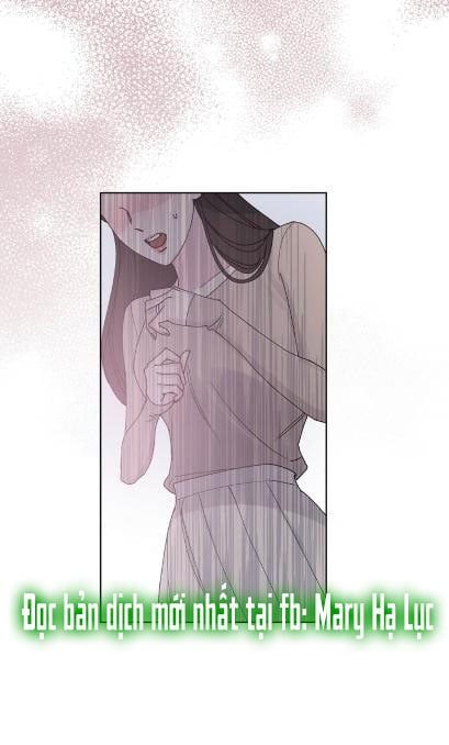 đọc truyện Cảm Nhận Từ Những Gì Tôi Biết Chương 2.2 ảnh 27 tại Thiên Thai Truyện