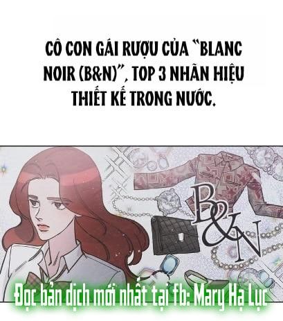 đọc truyện Cảm Nhận Từ Những Gì Tôi Biết Chương 2.2 ảnh 7 tại Thiên Thai Truyện