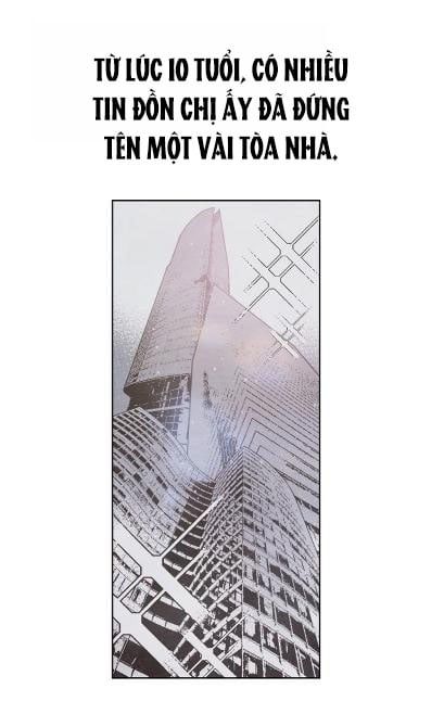 đọc truyện Cảm Nhận Từ Những Gì Tôi Biết Chương 2.2 ảnh 8 tại Thiên Thai Truyện
