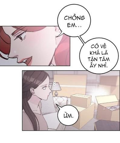 đọc truyện Cảm Nhận Từ Những Gì Tôi Biết Chương 2.2 ảnh 11 tại Thiên Thai Truyện