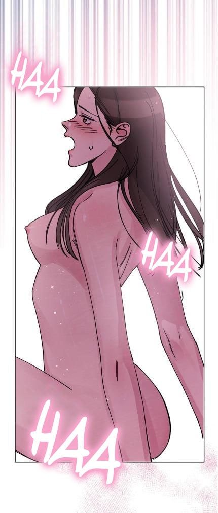 đọc truyện Cảm Nhận Từ Những Gì Tôi Biết Chương 2.3 ảnh 13 tại Thiên Thai Truyện