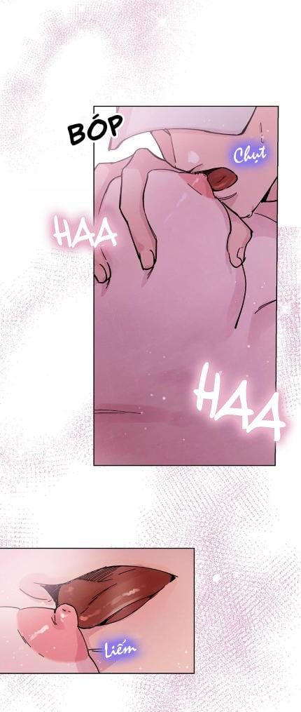 đọc truyện Cảm Nhận Từ Những Gì Tôi Biết Chương 2.3 ảnh 15 tại Thiên Thai Truyện