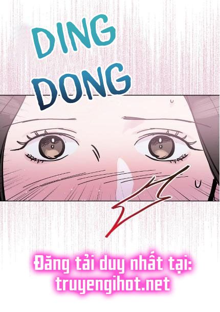 đọc truyện Cảm Nhận Từ Những Gì Tôi Biết Chương 2.3 ảnh 17 tại Thiên Thai Truyện