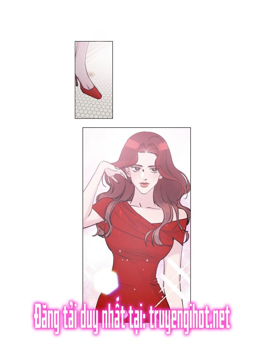 đọc truyện Cảm Nhận Từ Những Gì Tôi Biết Chương 2.3 ảnh 20 tại Thiên Thai Truyện