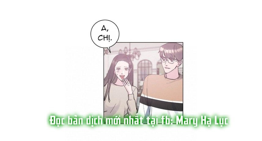 đọc truyện Cảm Nhận Từ Những Gì Tôi Biết Chương 2.3 ảnh 21 tại Thiên Thai Truyện