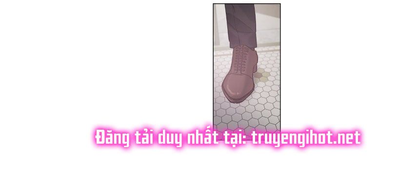 đọc truyện Cảm Nhận Từ Những Gì Tôi Biết Chương 2.3 ảnh 23 tại Thiên Thai Truyện