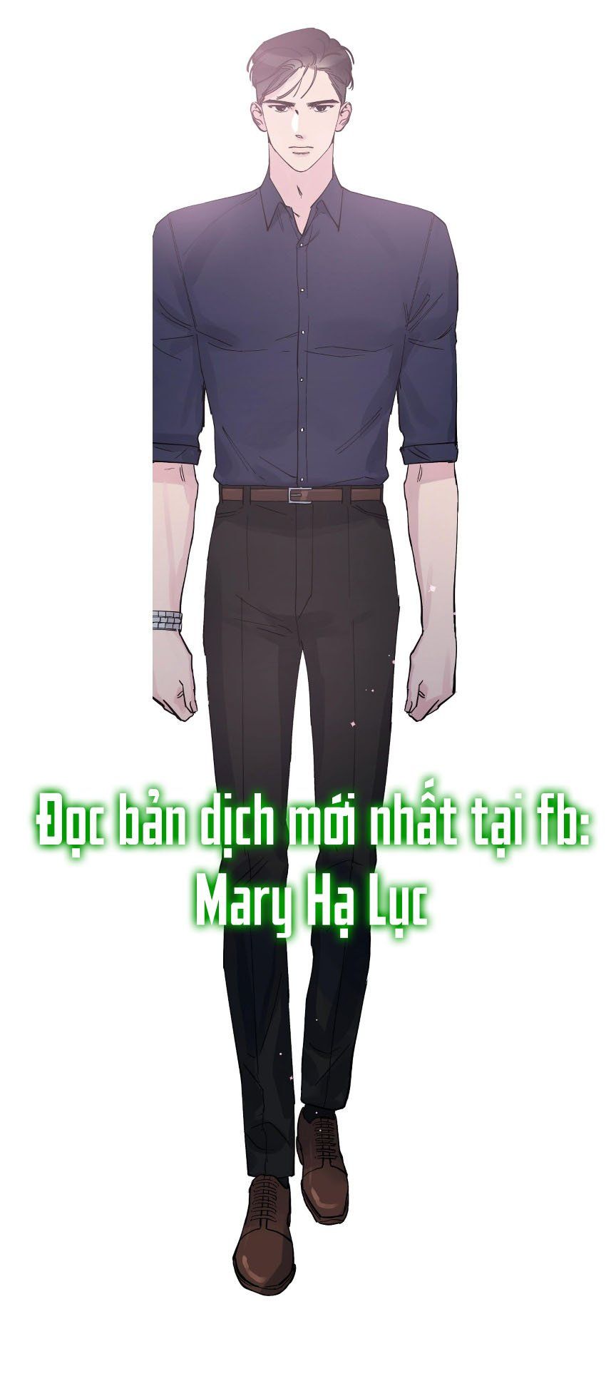 đọc truyện Cảm Nhận Từ Những Gì Tôi Biết Chương 2.3 ảnh 24 tại Thiên Thai Truyện