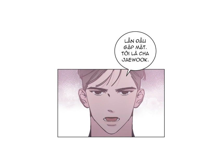 đọc truyện Cảm Nhận Từ Những Gì Tôi Biết Chương 2.3 ảnh 25 tại Thiên Thai Truyện