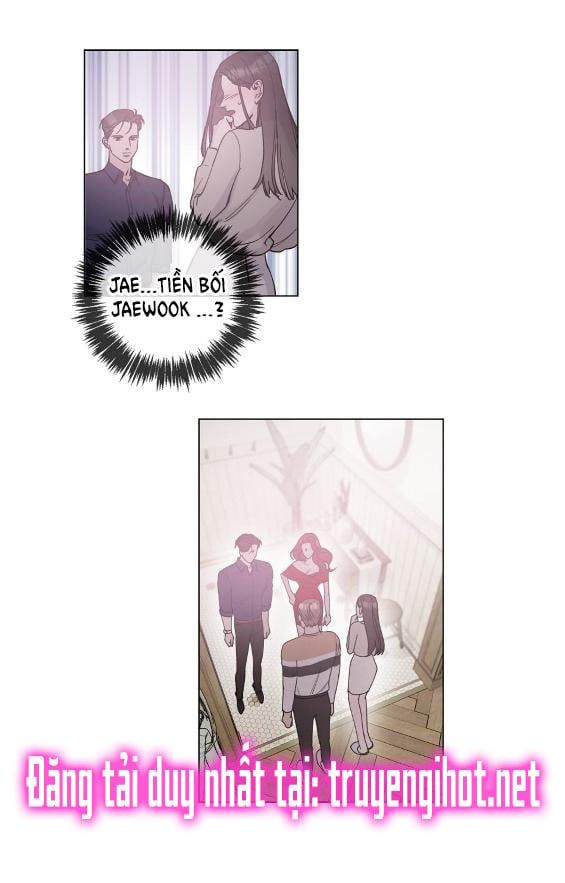 đọc truyện Cảm Nhận Từ Những Gì Tôi Biết Chương 2.3 ảnh 26 tại Thiên Thai Truyện