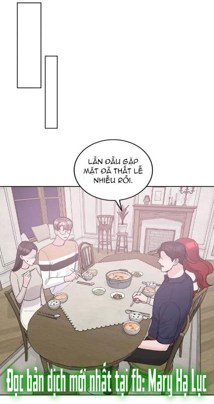 đọc truyện Cảm Nhận Từ Những Gì Tôi Biết Chương 2.3 ảnh 27 tại Thiên Thai Truyện