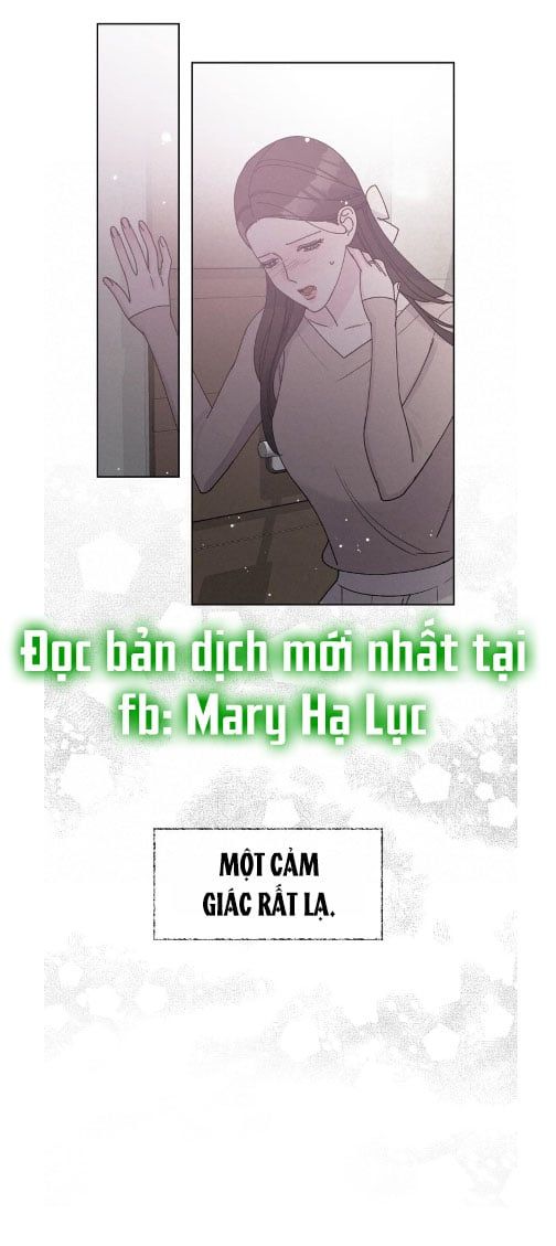 đọc truyện Cảm Nhận Từ Những Gì Tôi Biết Chương 2.3 ảnh 8 tại Thiên Thai Truyện