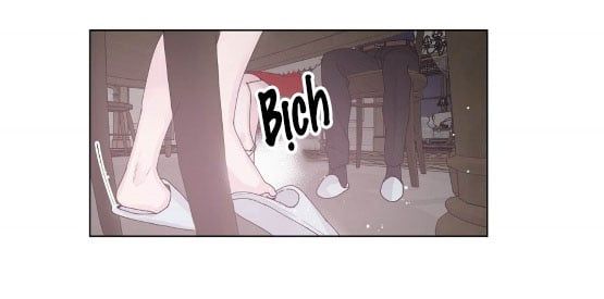 đọc truyện Cảm Nhận Từ Những Gì Tôi Biết Chương 2.4 ảnh 12 tại Thiên Thai Truyện