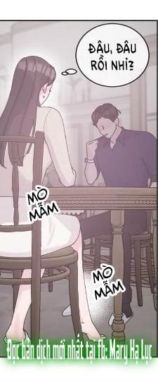 đọc truyện Cảm Nhận Từ Những Gì Tôi Biết Chương 2.4 ảnh 13 tại Thiên Thai Truyện